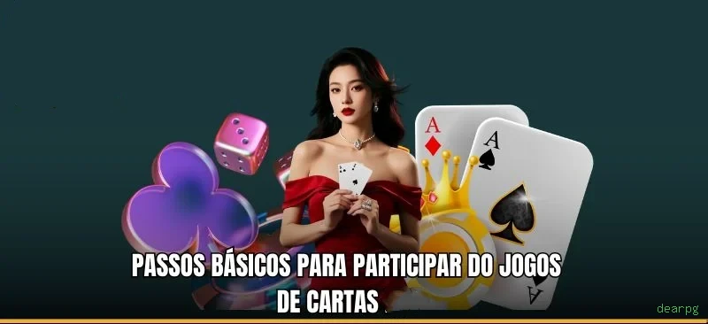 Requisitos do APK da dearpg para Android