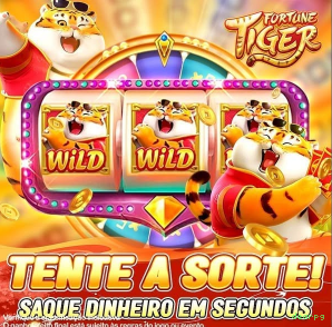 Imagem promocional da dearpg mostrando a plataforma e suas vantagens