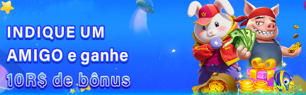 Jogos de loteria online na dearpg