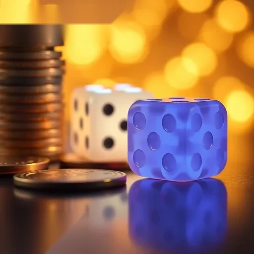 FAQ dearpg Brasil - Perguntas frequentes sobre bônus, PIX, RTP, APP mobile e VIP