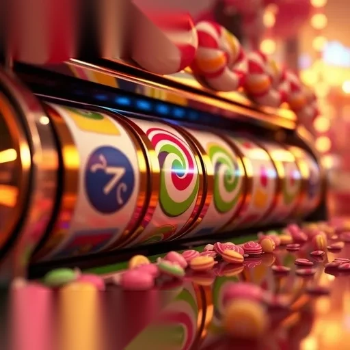Catálogo dearpg 3.100+ jogos - Pragmatic Play, Evolution, NetEnt
